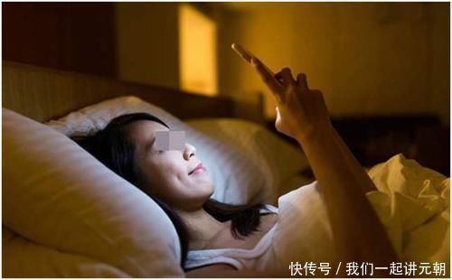 孕妇|怀孕三个月忽然就不能动了,送到医院,才发现孕妇出了这个情况