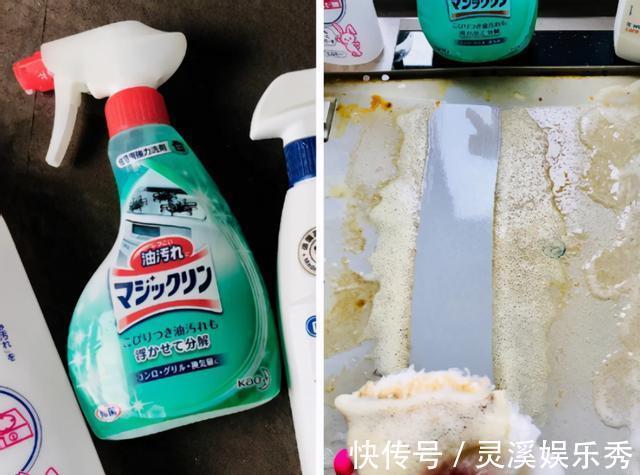 年轻人|开了10年保洁公司:给年轻人8个家务建议,干净整洁还不累