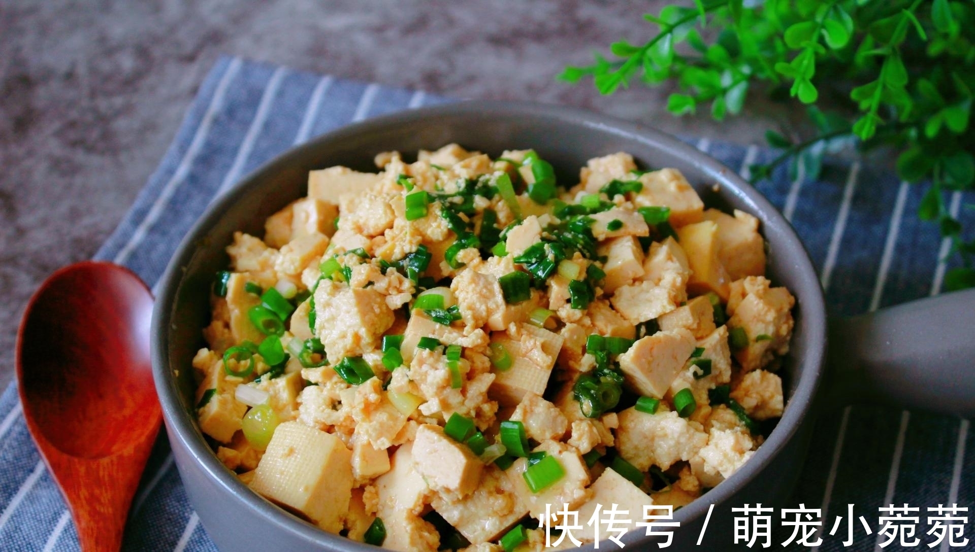 “秋老虎”时期,家人最该吃的菜,7种做法,清热润燥,老少皆宜