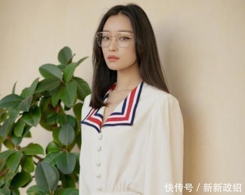 卧蚕线|脸上有着5条线,那肯定是“美人脸”,第一条线尤为重要