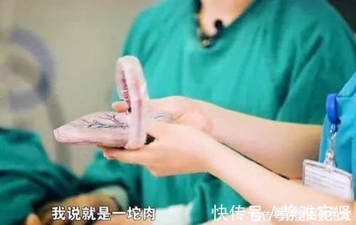 胎盘|什么叫“为母则刚”?一组顺产3D模拟图带你看清楚,妈妈太伟大了