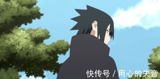 宇智波一族|火影忍者宇智波一族开眼时间表,佐助是最小开眼的