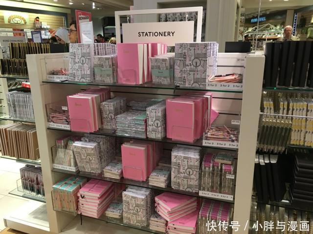 橡皮|孩子上学期间很“烧钱”的3种文具,不买还不行,尤其是第二种!