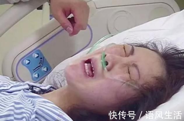 分娩|为什么很多医院,让男医生给产妇接生院长透露3个原因很现实