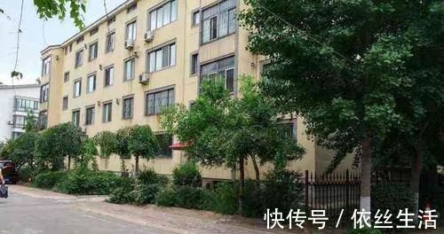 买房|售楼小姐说漏嘴:一栋楼无论有多少层,买房挑这几层就是赚的