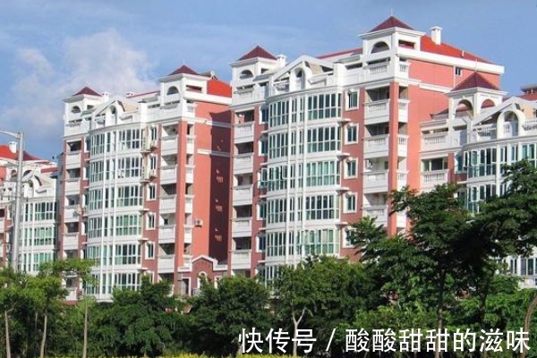老房子|3类房子已被“新政锁定”,将成奢侈品,懂行人正“悄悄”下手!