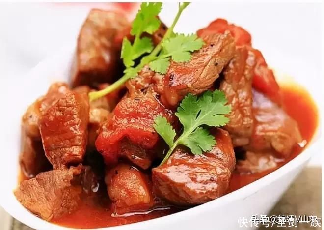 西米|饭店最受欢迎的12道家常菜，荤素搭配，吃了还想吃，百吃不腻