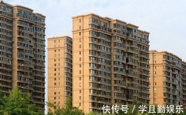 房企|今明两年,准备买房的家庭,建议先听听这4条“忠告”,非常实用