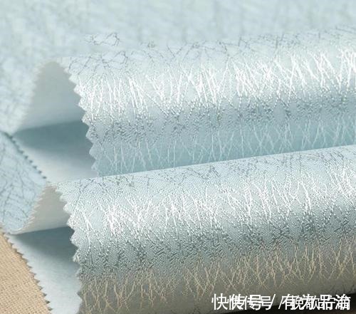 壁布|墙面不要傻傻贴墙纸了,聪明人都用这种代替,懊悔没早些察觉!