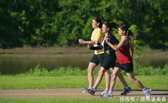 “日行1万步”是养生还是养病?每天走多少步为