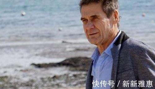 雄性激素分泌|雄性激素分泌多男人,通常有3个共性,如果你也是,偷着高兴吧