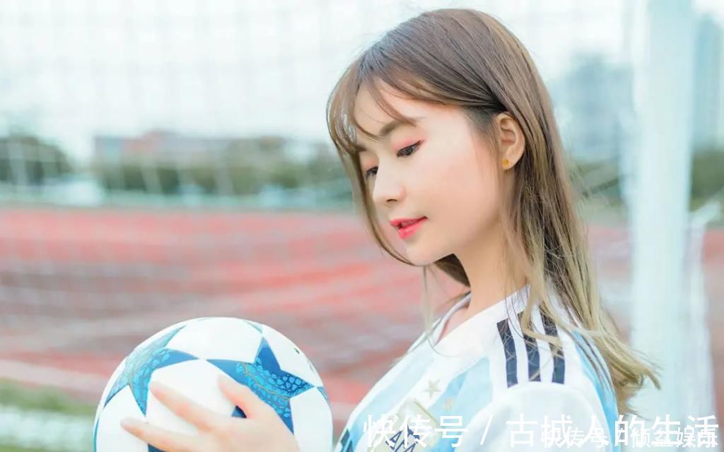 绝经期|女性最佳绝经年龄揭晓,不是45,也不是55,越接近这个数,越理想