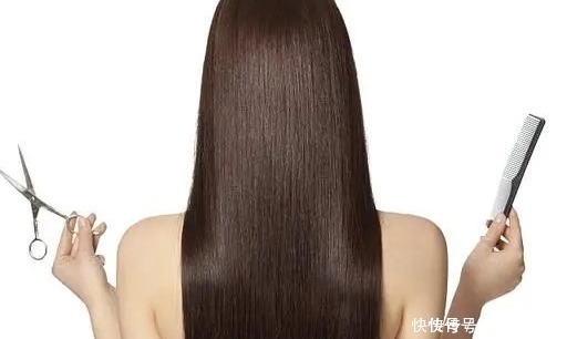 维生素c|发质不好怎么办？脱发掉发严重，头发怎么样保养才好！