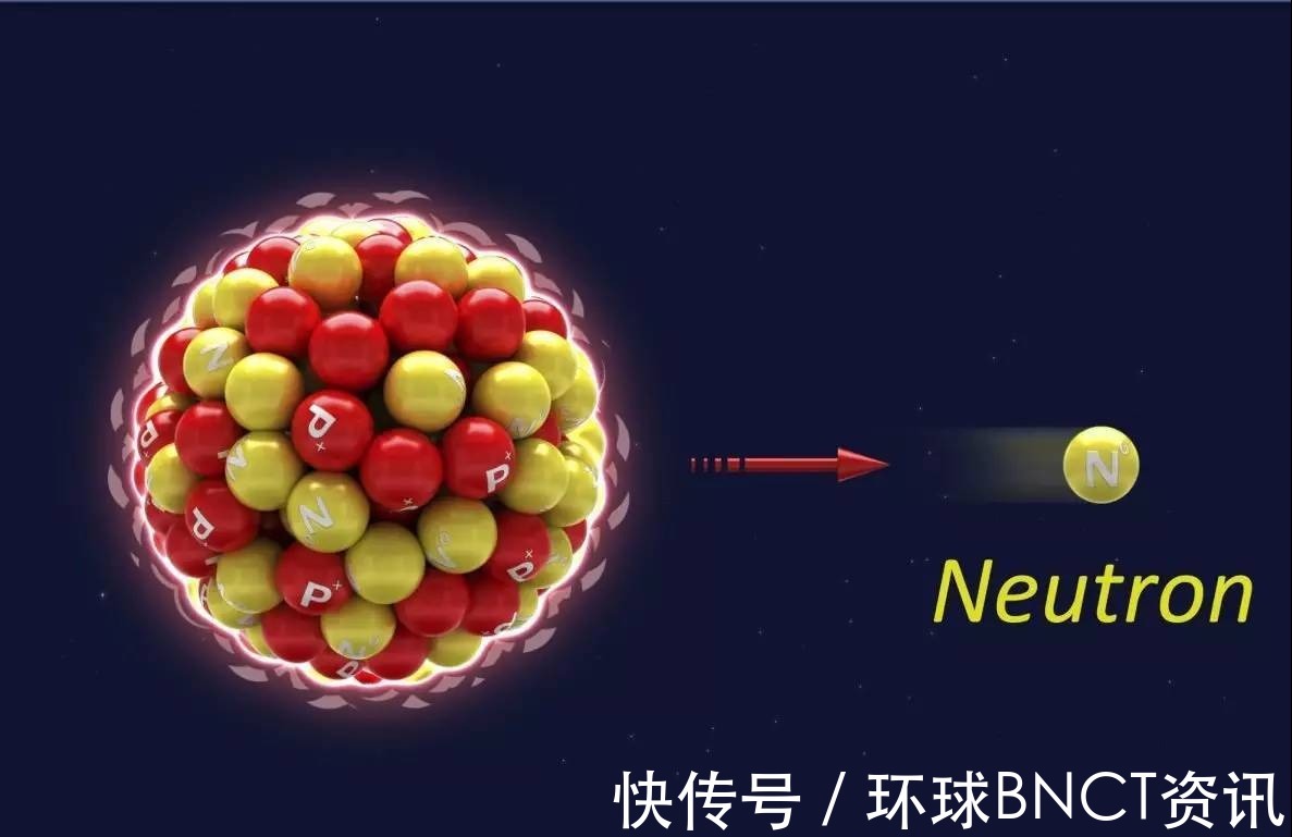 癌症治疗|为什么BNCT可以适用于多种癌症？