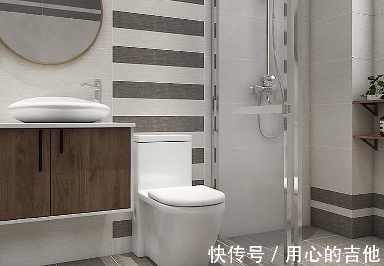 台面|卫生间装修,会出现哪些不尽如人意的地方有何问题怎么避免