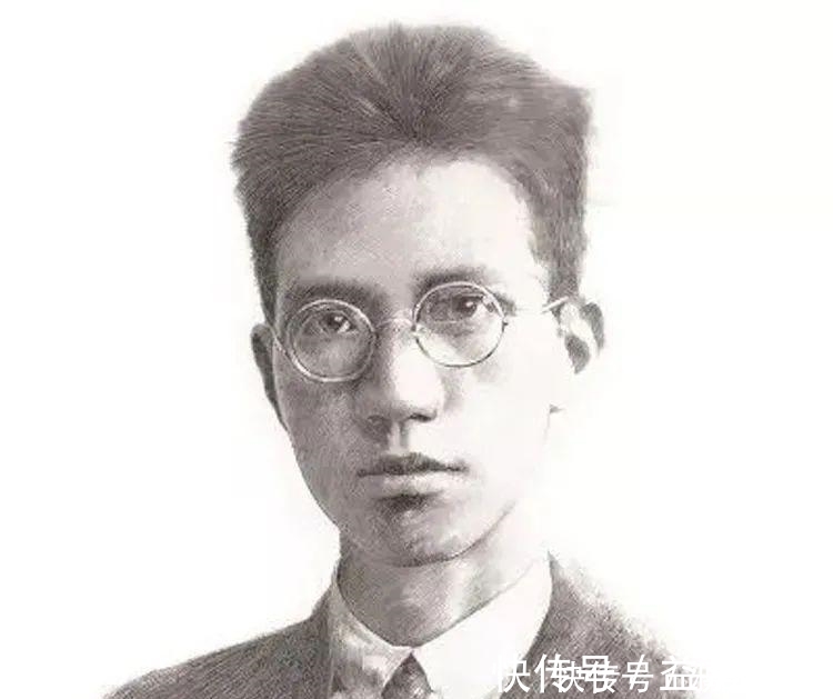 顶端|民国大师鄙视链：顶端陈寅恪，底端沈从文，中间隔了100个朱自清