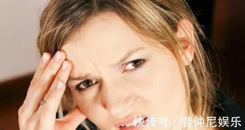 身体|女性若长期单身,身体最后怎样了,多了解下吧,现在知道还不算晚