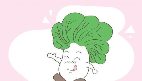 新生儿|天天补叶酸,新生儿还是患上了痴呆,原来进补也有规定量