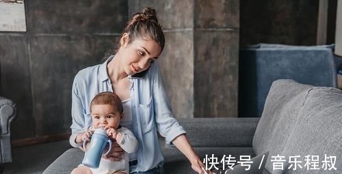 童年记忆|两个月宝宝就能交流?连医生都被萌化了,别忽略娃的感知能力