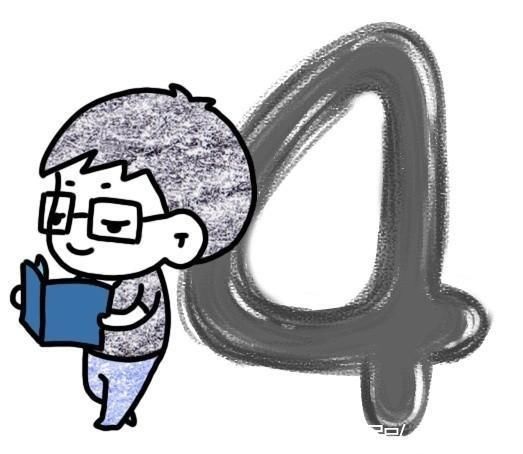 绘本|女儿留守老家6年,从电视迷到小书迷,她说鬼知道我经历了什么