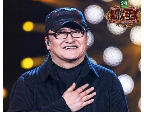 奥运|米希亚:上《歌手》被淘汰,如今在奥运独唱,她“打脸”了谁?