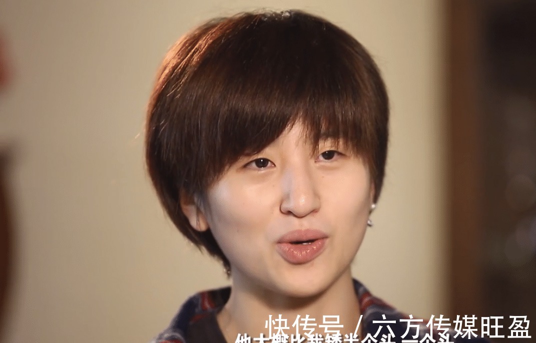 打球|12年后再看许昕姚彦:这对“乒坛神仙眷侣”,才是真的双向奔赴