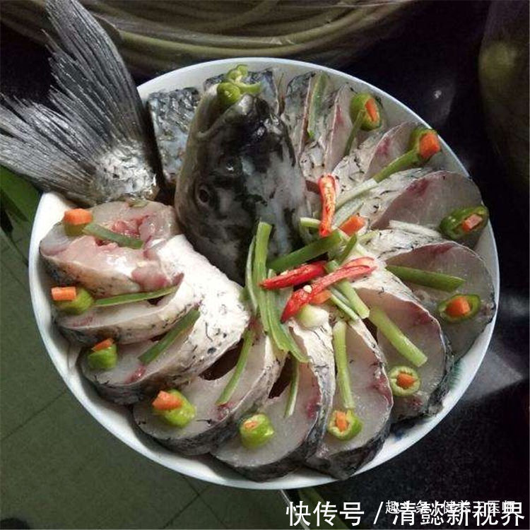 食物|春天不想生病，可以多吃的食物，预防衰老，滋养身心，美容又排毒