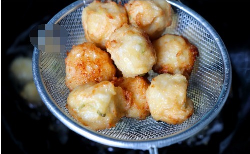 瞬间|冬天要多吃萝卜,学会这2道做法,孩子天天吵着吃,上桌瞬间扫光