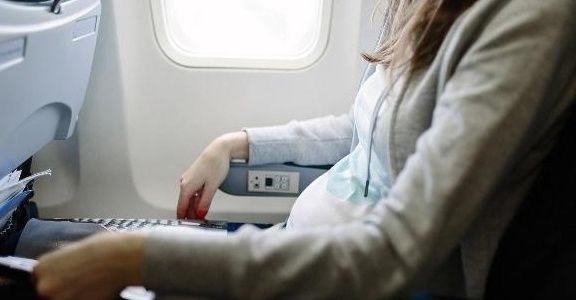 苹果|怀孕期间,这些水果孕妈要舍得买,不仅助你排毒,还有助胎宝发育