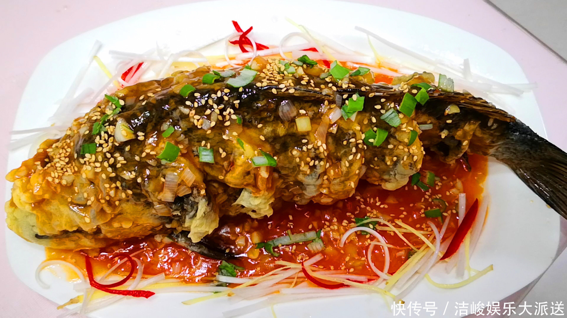 过年做菜时，此4类菜不能放蚝油，早叮嘱家里人，别不当回事