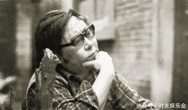 成就|《平凡的世界》: 路遥为什么写死了田晓霞和贺秀莲? 用悲伤成就不朽