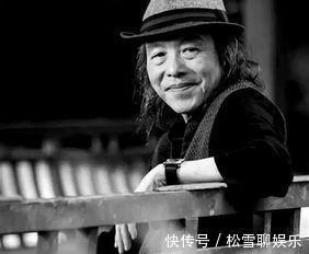 生活瑣事&提醒30歲以上的成年人悟透林清玄的這句名言,足以一生受用