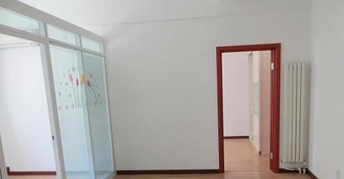 检查|交房时切记要检查房子这几个地方,好多人不懂,入住才知是坑