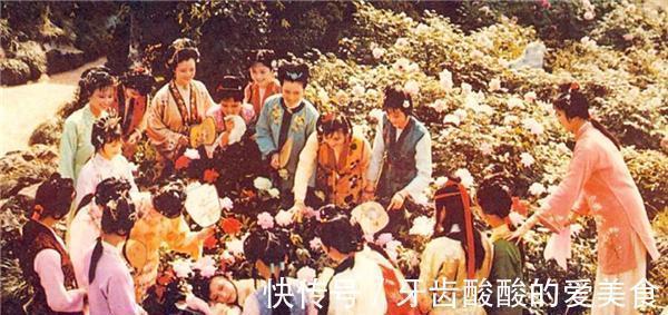 红楼梦@曹雪芹被抄家时到底有多少财产?雍正看了清单后,都哭笑不得