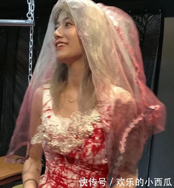 李诞老婆_今晚80脱口秀 李诞_李诞综艺节目