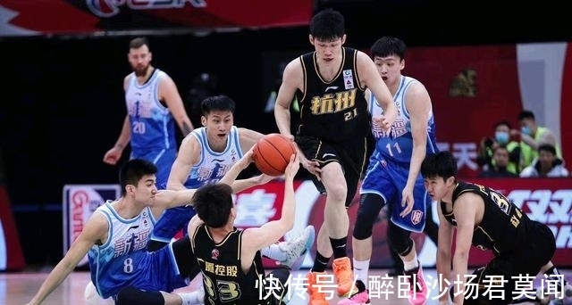 CBCBA明日四大战!广东战弱旅胜券在握,新疆难止连败,广州激战