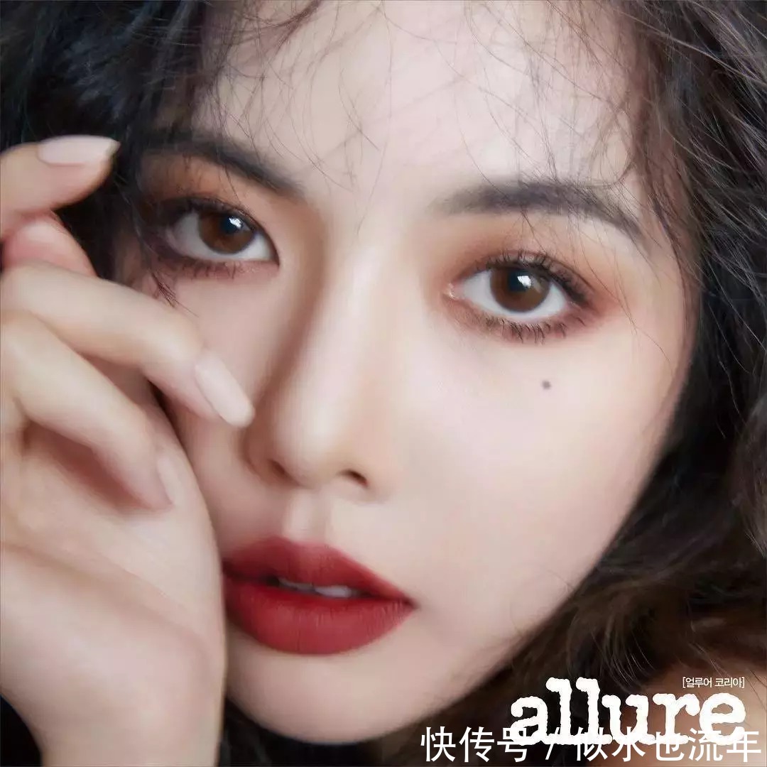 dior|哪些口红好看?日常百搭可以性感热烈也可以少女活泼的口红推荐