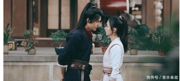 王一博强势领跑，《有翡》收官热度不减，梦幻联动后戏十足