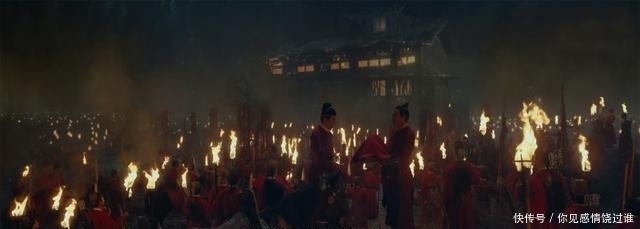 病变|马嵬坡病变中,唐玄宗被迫赐死杨贵妃,杨玉环真的死了吗?