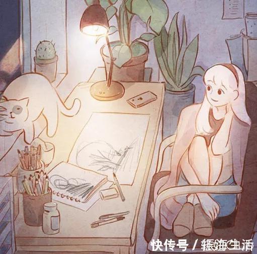 消耗|36个减肥小窍门,选择8-10个养成习惯,一个月多瘦3-5斤