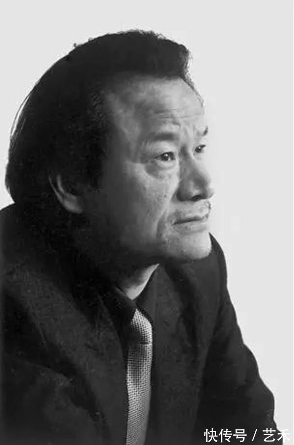 中国画@赵东军︱冰雪之约——庆祝北京冬奥会中国画三十家学术邀请展