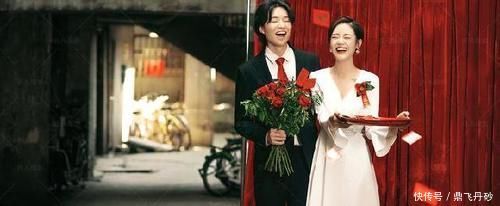 新娘红盖头的东西有什么讲究 新娘红盖头有哪些讲究