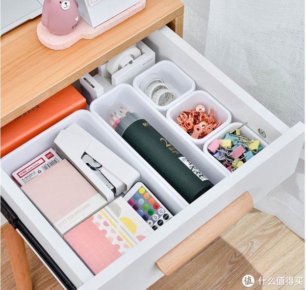 日常生活|日常生活 篇二十九:日常生活中比较实用的收纳物品推荐