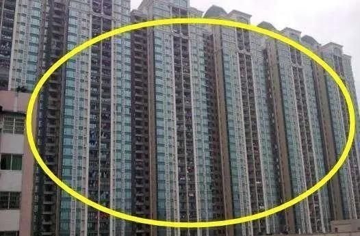 朝向|朝西和朝东的房子选哪个好住进去才后悔