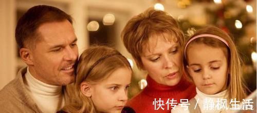 女儿|女儿房间看到“验孕棒”,2位宝妈的不同做法,孩子10年后差距大