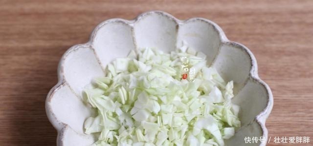 主食|易胖的人少吃米面,主食换成这样吃,饱腹感强不挨饿,甩掉脂肪!