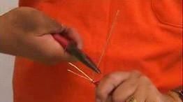 水电工|水电装修全程图解！步步标准到位，装修界没几个水电工能做到