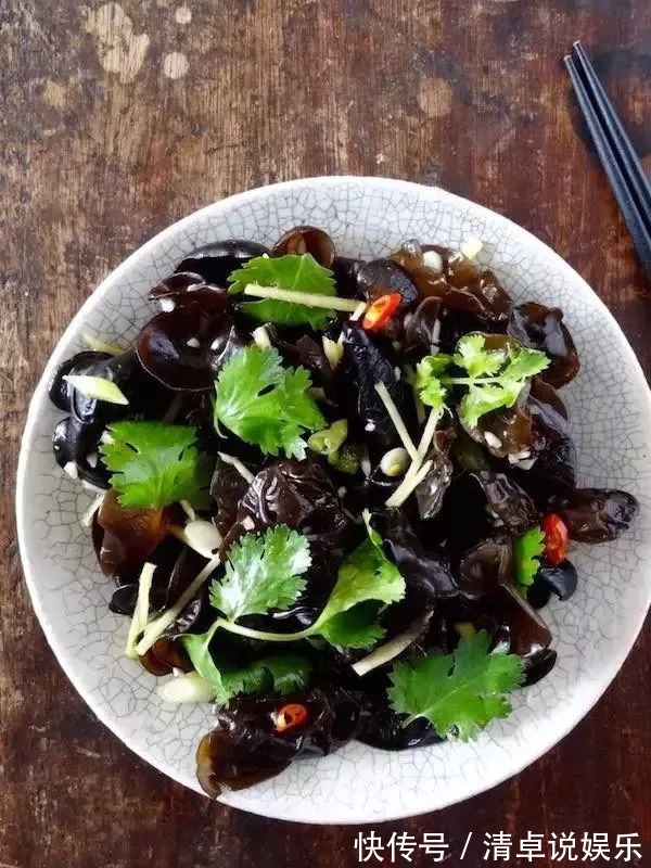 紫葡萄干|秋季干燥，需要补气血，真正补气血的不是红糖红枣，而是他们！