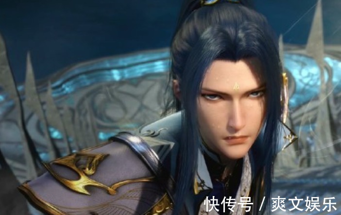 清橙|有生之年系列的动漫,海贼王何时能完结?全职猎人终于复更了