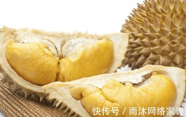 黄脸婆|女性不想被喊“黄脸婆”?提醒:4种水果忍住就是赢,运动是关键